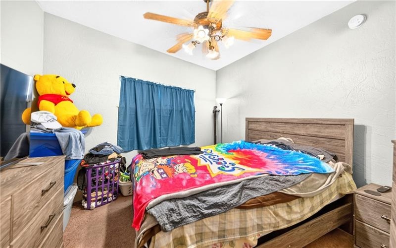 402 Gilmore Ave, Trafford, 15085, ,Multi-unit,For Sale,Gilmore Ave,1766232