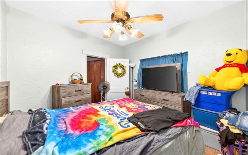 402 Gilmore Ave, Trafford, 15085, ,Multi-unit,For Sale,Gilmore Ave,1766232