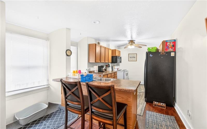 402 Gilmore Ave, Trafford, 15085, ,Multi-unit,For Sale,Gilmore Ave,1766232