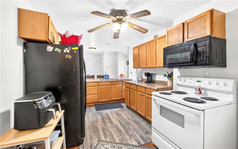 402 Gilmore Ave, Trafford, 15085, ,Multi-unit,For Sale,Gilmore Ave,1766232