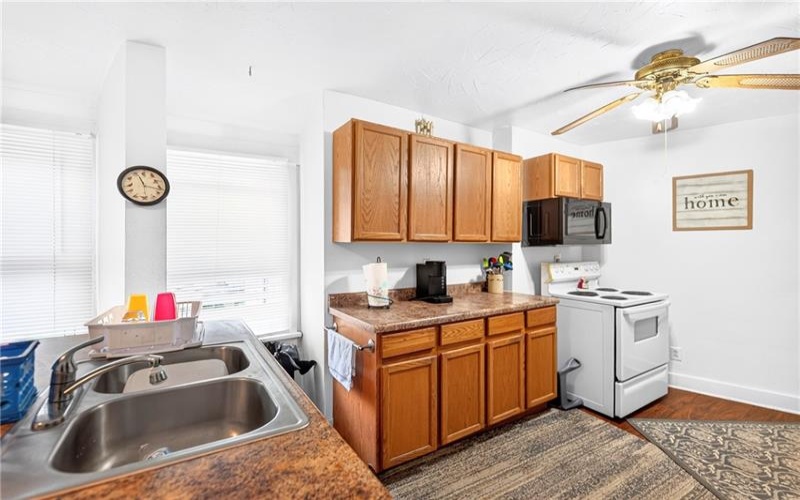 402 Gilmore Ave, Trafford, 15085, ,Multi-unit,For Sale,Gilmore Ave,1766232