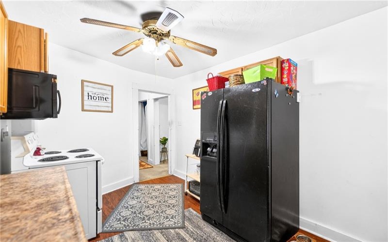 402 Gilmore Ave, Trafford, 15085, ,Multi-unit,For Sale,Gilmore Ave,1766232