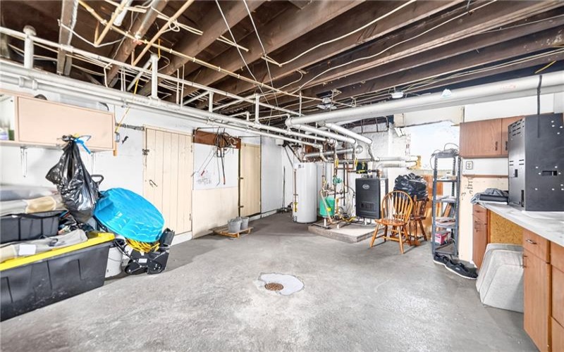 402 Gilmore Ave, Trafford, 15085, ,Multi-unit,For Sale,Gilmore Ave,1766232