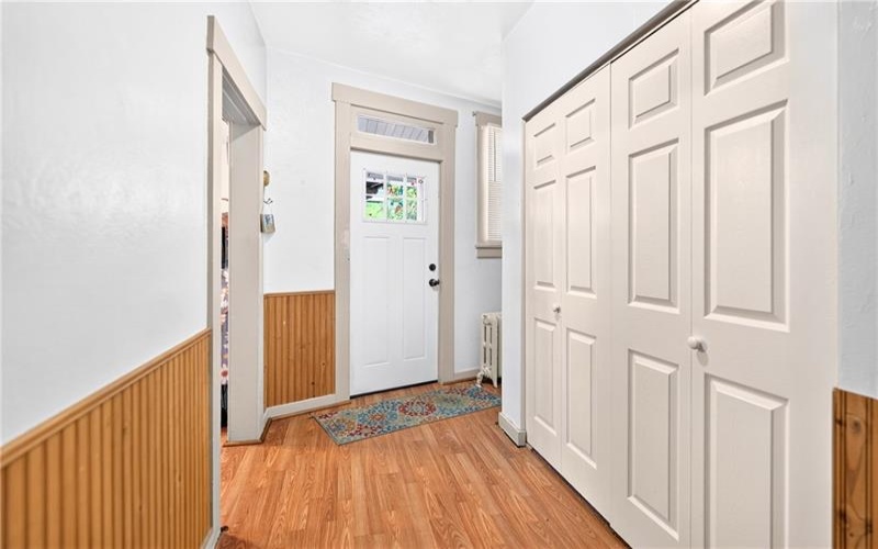 402 Gilmore Ave, Trafford, 15085, ,Multi-unit,For Sale,Gilmore Ave,1766232