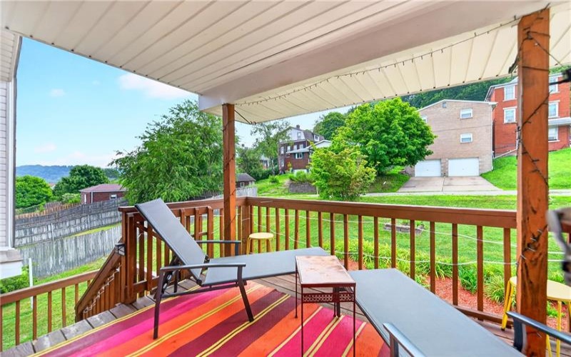 402 Gilmore Ave, Trafford, 15085, ,Multi-unit,For Sale,Gilmore Ave,1766232