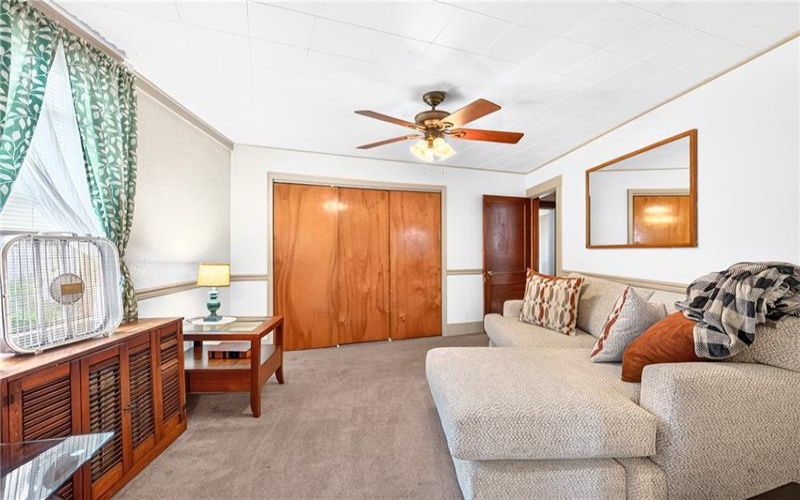 402 Gilmore Ave, Trafford, 15085, ,Multi-unit,For Sale,Gilmore Ave,1766232