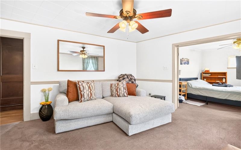402 Gilmore Ave, Trafford, 15085, ,Multi-unit,For Sale,Gilmore Ave,1766232