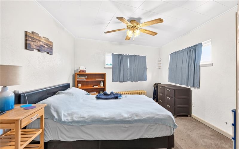 402 Gilmore Ave, Trafford, 15085, ,Multi-unit,For Sale,Gilmore Ave,1766232