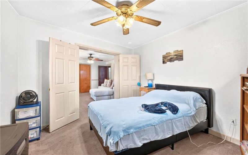 402 Gilmore Ave, Trafford, 15085, ,Multi-unit,For Sale,Gilmore Ave,1766232