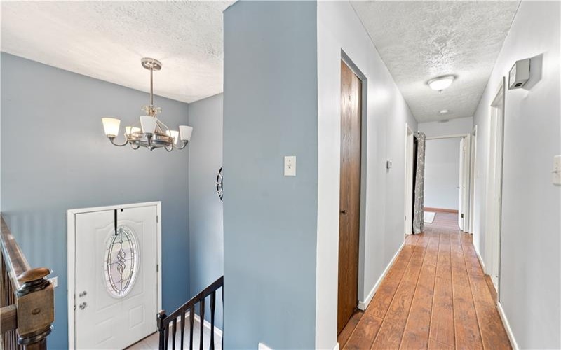 517 Hull Run Rd, Waynesburg, 15370, 3 Bedrooms Bedrooms, ,2.1 BathroomsBathrooms,Residential,For Sale,Hull Run Rd,1766245