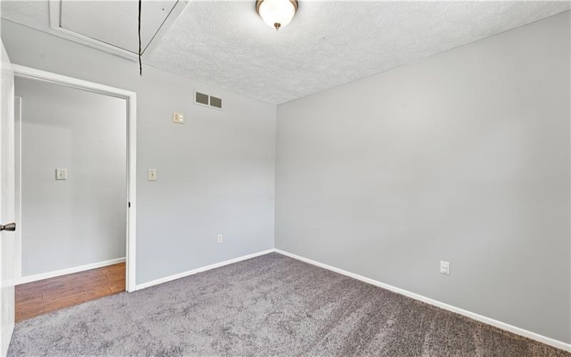 517 Hull Run Rd, Waynesburg, 15370, 3 Bedrooms Bedrooms, ,2.1 BathroomsBathrooms,Residential,For Sale,Hull Run Rd,1766245
