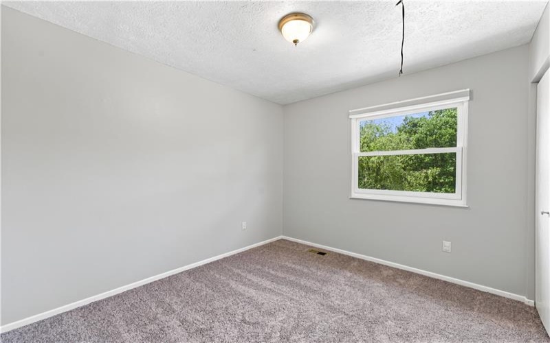 517 Hull Run Rd, Waynesburg, 15370, 3 Bedrooms Bedrooms, ,2.1 BathroomsBathrooms,Residential,For Sale,Hull Run Rd,1766245