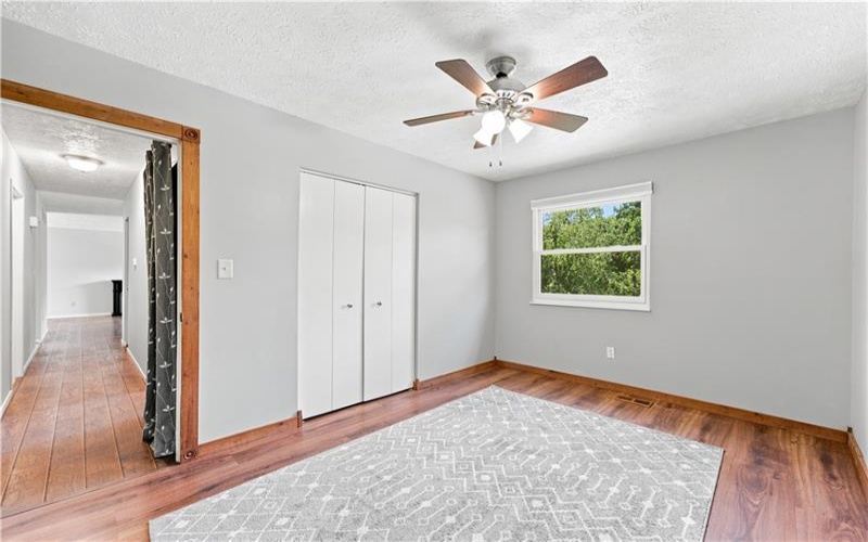 517 Hull Run Rd, Waynesburg, 15370, 3 Bedrooms Bedrooms, ,2.1 BathroomsBathrooms,Residential,For Sale,Hull Run Rd,1766245