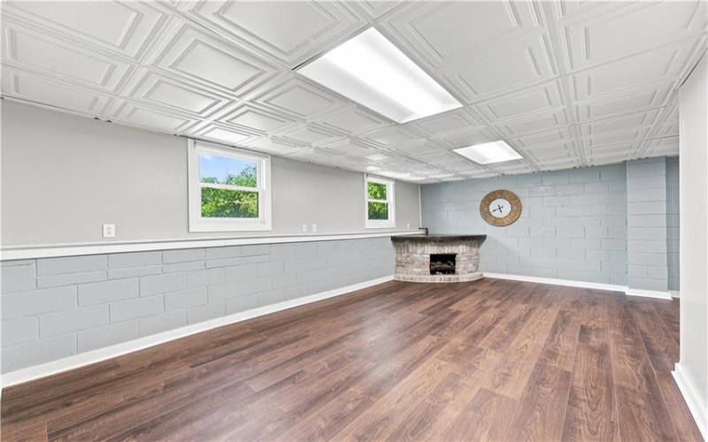 517 Hull Run Rd, Waynesburg, 15370, 3 Bedrooms Bedrooms, ,2.1 BathroomsBathrooms,Residential,For Sale,Hull Run Rd,1766245