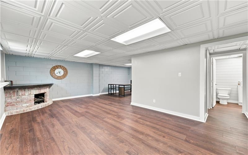 517 Hull Run Rd, Waynesburg, 15370, 3 Bedrooms Bedrooms, ,2.1 BathroomsBathrooms,Residential,For Sale,Hull Run Rd,1766245
