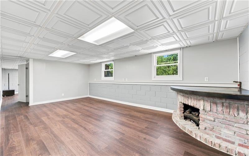 517 Hull Run Rd, Waynesburg, 15370, 3 Bedrooms Bedrooms, ,2.1 BathroomsBathrooms,Residential,For Sale,Hull Run Rd,1766245