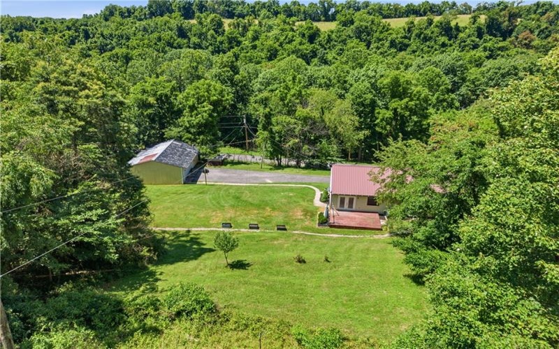 517 Hull Run Rd, Waynesburg, 15370, 3 Bedrooms Bedrooms, ,2.1 BathroomsBathrooms,Residential,For Sale,Hull Run Rd,1766245