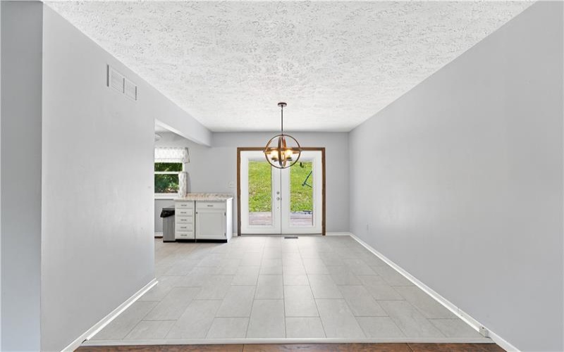 517 Hull Run Rd, Waynesburg, 15370, 3 Bedrooms Bedrooms, ,2.1 BathroomsBathrooms,Residential,For Sale,Hull Run Rd,1766245