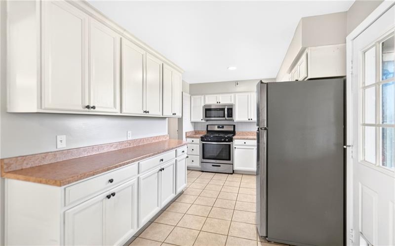621 Woodland Road, Canonsburg, 15317, 3 Bedrooms Bedrooms, 10 Rooms Rooms,2 BathroomsBathrooms,Residential,For Sale,Woodland Road,1766255