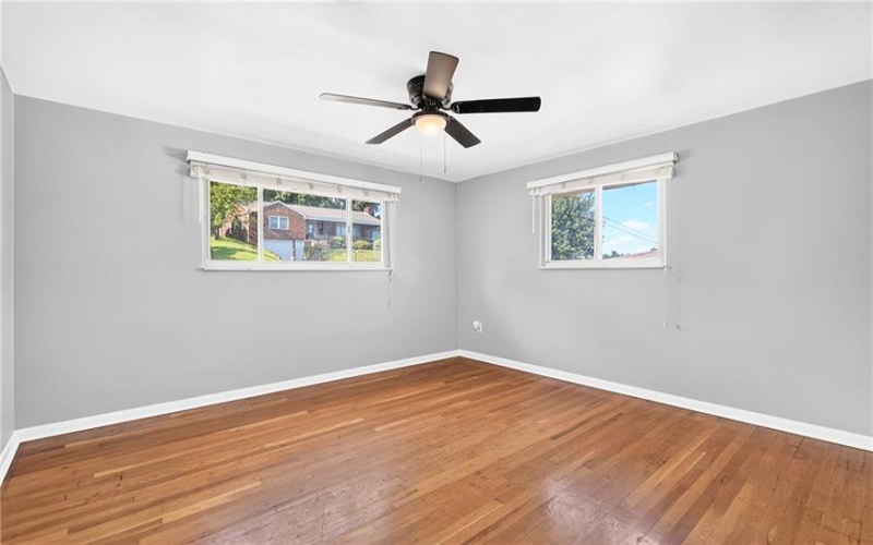 621 Woodland Road, Canonsburg, 15317, 3 Bedrooms Bedrooms, 10 Rooms Rooms,2 BathroomsBathrooms,Residential,For Sale,Woodland Road,1766255