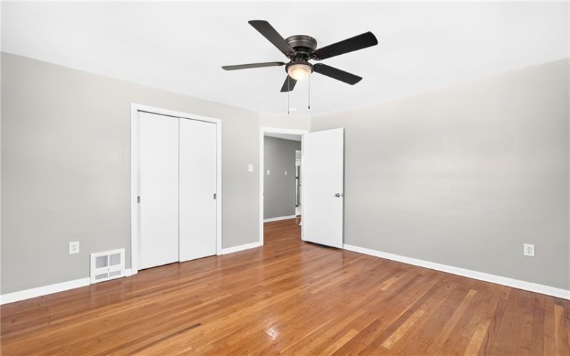 621 Woodland Road, Canonsburg, 15317, 3 Bedrooms Bedrooms, 10 Rooms Rooms,2 BathroomsBathrooms,Residential,For Sale,Woodland Road,1766255