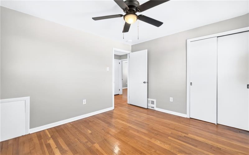 621 Woodland Road, Canonsburg, 15317, 3 Bedrooms Bedrooms, 10 Rooms Rooms,2 BathroomsBathrooms,Residential,For Sale,Woodland Road,1766255