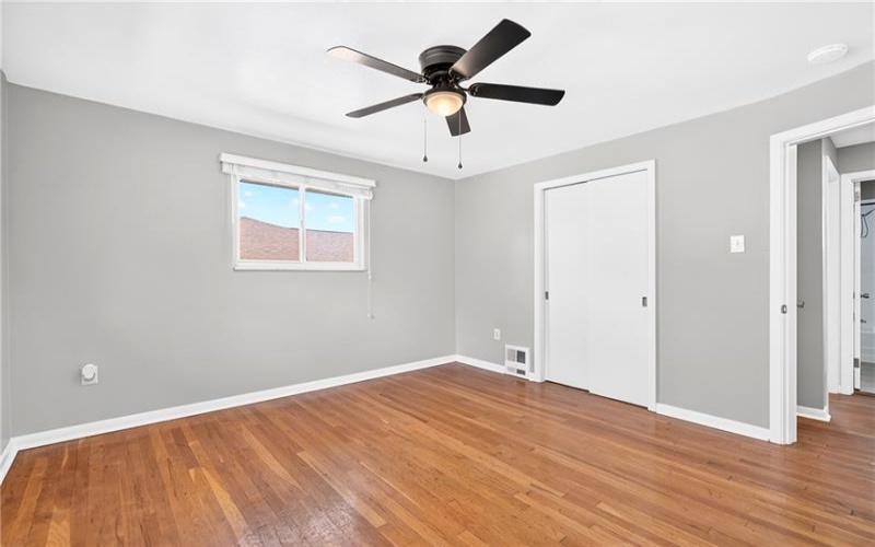 621 Woodland Road, Canonsburg, 15317, 3 Bedrooms Bedrooms, 10 Rooms Rooms,2 BathroomsBathrooms,Residential,For Sale,Woodland Road,1766255
