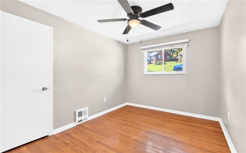 621 Woodland Road, Canonsburg, 15317, 3 Bedrooms Bedrooms, 10 Rooms Rooms,2 BathroomsBathrooms,Residential,For Sale,Woodland Road,1766255