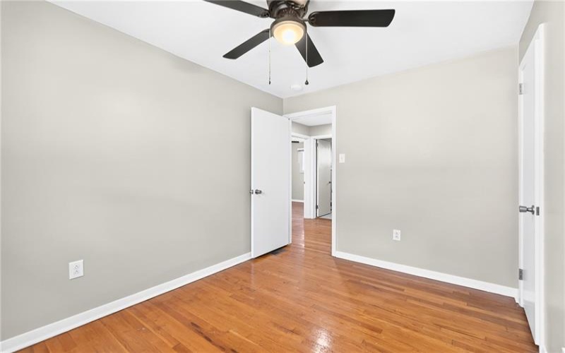 621 Woodland Road, Canonsburg, 15317, 3 Bedrooms Bedrooms, 10 Rooms Rooms,2 BathroomsBathrooms,Residential,For Sale,Woodland Road,1766255