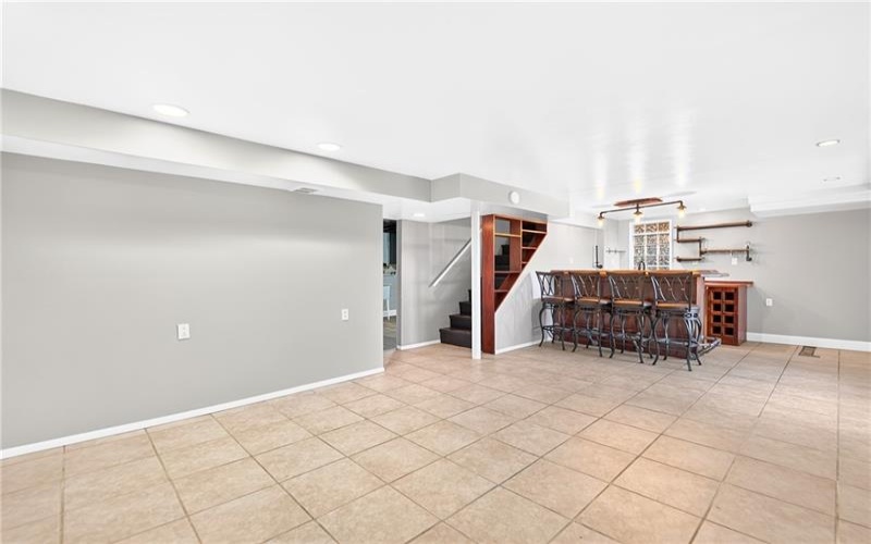 621 Woodland Road, Canonsburg, 15317, 3 Bedrooms Bedrooms, 10 Rooms Rooms,2 BathroomsBathrooms,Residential,For Sale,Woodland Road,1766255