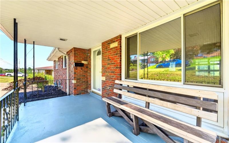 621 Woodland Road, Canonsburg, 15317, 3 Bedrooms Bedrooms, 10 Rooms Rooms,2 BathroomsBathrooms,Residential,For Sale,Woodland Road,1766255