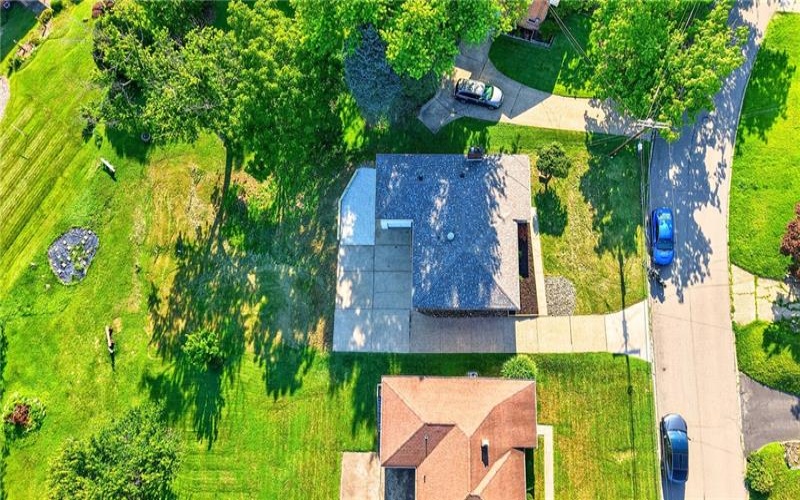 621 Woodland Road, Canonsburg, 15317, 3 Bedrooms Bedrooms, 10 Rooms Rooms,2 BathroomsBathrooms,Residential,For Sale,Woodland Road,1766255