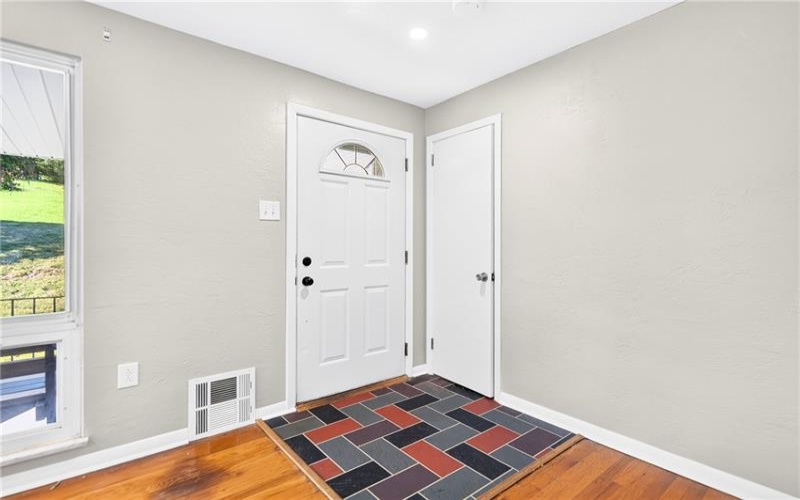 621 Woodland Road, Canonsburg, 15317, 3 Bedrooms Bedrooms, 10 Rooms Rooms,2 BathroomsBathrooms,Residential,For Sale,Woodland Road,1766255