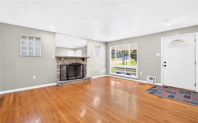621 Woodland Road, Canonsburg, 15317, 3 Bedrooms Bedrooms, 10 Rooms Rooms,2 BathroomsBathrooms,Residential,For Sale,Woodland Road,1766255