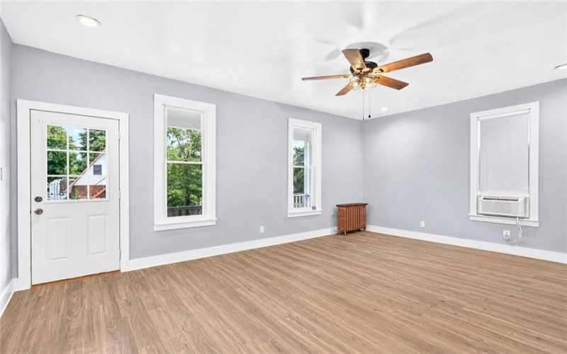 520 Garfield Ave, Scottdale, 15683, 2 Bedroom Bedrooms, ,1 BathroomBathrooms,Residential,For Sale,Garfield Ave,1767642