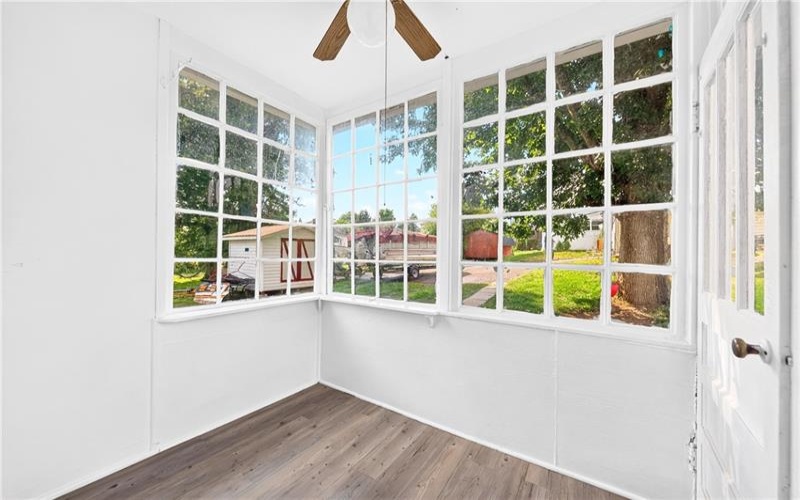 520 Garfield Ave, Scottdale, 15683, 2 Bedroom Bedrooms, ,1 BathroomBathrooms,Residential,For Sale,Garfield Ave,1767642