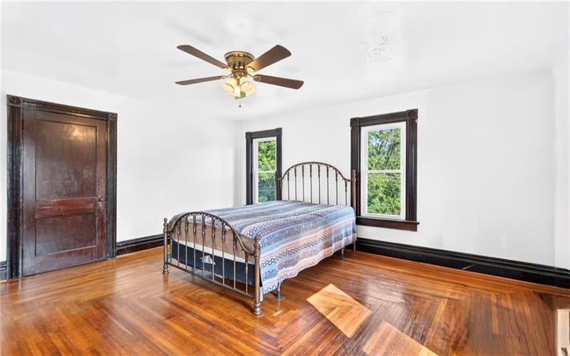 520 Garfield Ave, Scottdale, 15683, 2 Bedroom Bedrooms, ,1 BathroomBathrooms,Residential,For Sale,Garfield Ave,1767642