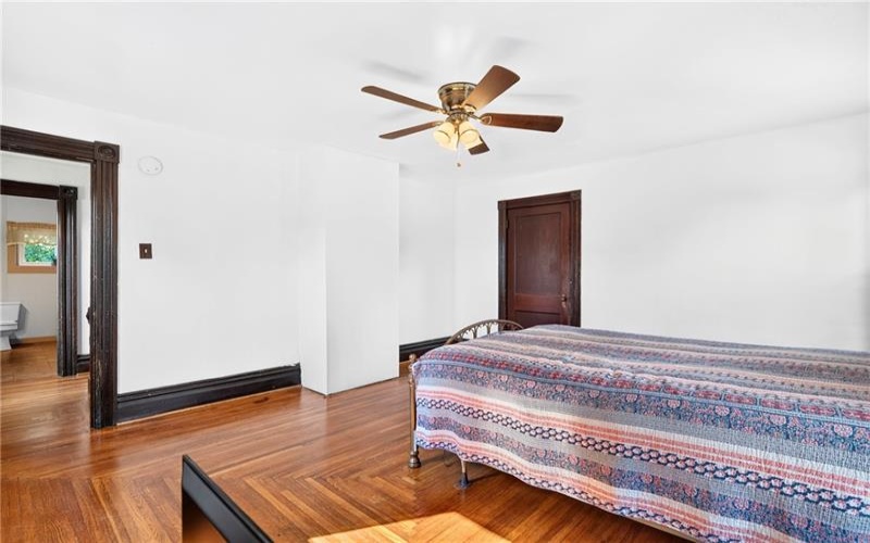 520 Garfield Ave, Scottdale, 15683, 2 Bedroom Bedrooms, ,1 BathroomBathrooms,Residential,For Sale,Garfield Ave,1767642