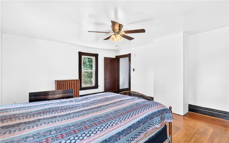 520 Garfield Ave, Scottdale, 15683, 2 Bedroom Bedrooms, ,1 BathroomBathrooms,Residential,For Sale,Garfield Ave,1767642