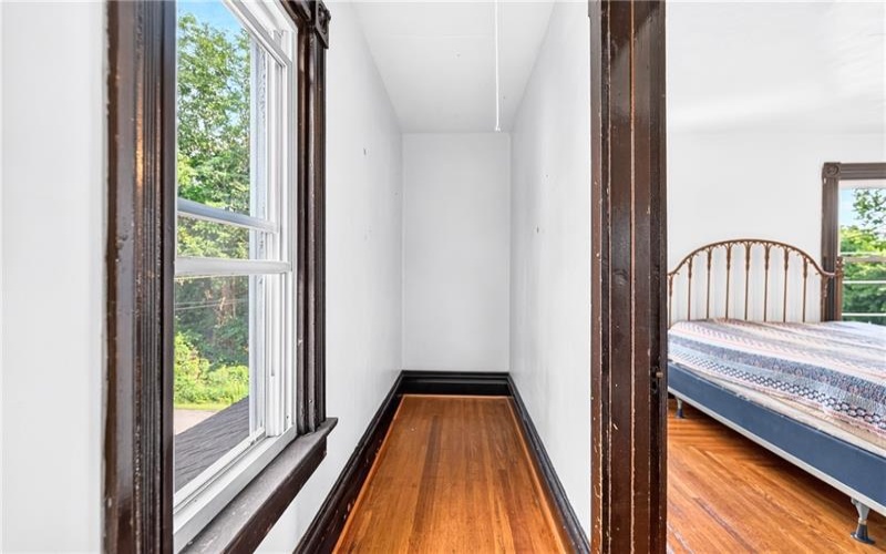 520 Garfield Ave, Scottdale, 15683, 2 Bedroom Bedrooms, ,1 BathroomBathrooms,Residential,For Sale,Garfield Ave,1767642