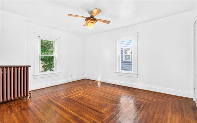520 Garfield Ave, Scottdale, 15683, 2 Bedroom Bedrooms, ,1 BathroomBathrooms,Residential,For Sale,Garfield Ave,1767642