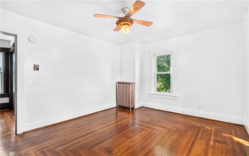 520 Garfield Ave, Scottdale, 15683, 2 Bedroom Bedrooms, ,1 BathroomBathrooms,Residential,For Sale,Garfield Ave,1767642