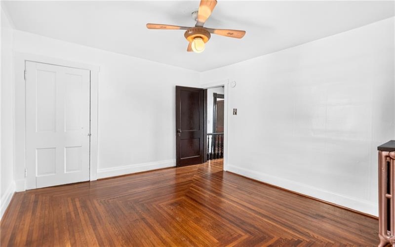 520 Garfield Ave, Scottdale, 15683, 2 Bedroom Bedrooms, ,1 BathroomBathrooms,Residential,For Sale,Garfield Ave,1767642