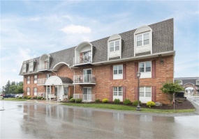 207 Clubhouse Dr, Washington, 15301, 2 Bedrooms Bedrooms, 5 Rooms Rooms,1.1 BathroomsBathrooms,Residential,For Sale,Clubhouse Dr,1766256 207 Clubhouse Dr, Washington, 15301, 2 Bedrooms Bedrooms, 5 Rooms Rooms,1.1 BathroomsBathrooms,Residential,For Sale,Clubhouse Dr,1766256