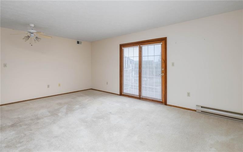 207 Clubhouse Dr, Washington, 15301, 2 Bedrooms Bedrooms, 5 Rooms Rooms,1.1 BathroomsBathrooms,Residential,For Sale,Clubhouse Dr,1766256