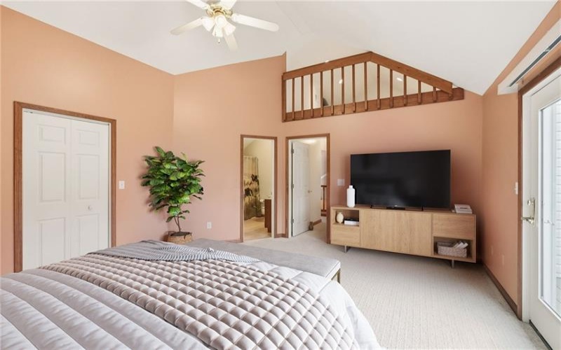 327 Sugar Run Road, Waynesburg, 15370, 4 Bedrooms Bedrooms, 11 Rooms Rooms,2.2 BathroomsBathrooms,Residential,For Sale,Sugar Run Road,1767646