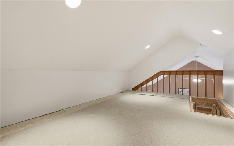 327 Sugar Run Road, Waynesburg, 15370, 4 Bedrooms Bedrooms, 11 Rooms Rooms,2.2 BathroomsBathrooms,Residential,For Sale,Sugar Run Road,1767646