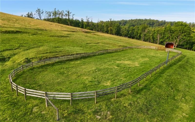 327 Sugar Run Road, Waynesburg, 15370, 4 Bedrooms Bedrooms, 11 Rooms Rooms,2.2 BathroomsBathrooms,Residential,For Sale,Sugar Run Road,1767646
