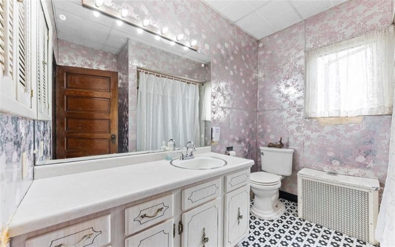 111 Fayette St, Connellsville, 15425, 4 Bedrooms Bedrooms, ,2 BathroomsBathrooms,Residential,For Sale,Fayette St,1766262