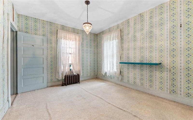 111 Fayette St, Connellsville, 15425, 4 Bedrooms Bedrooms, ,2 BathroomsBathrooms,Residential,For Sale,Fayette St,1766262